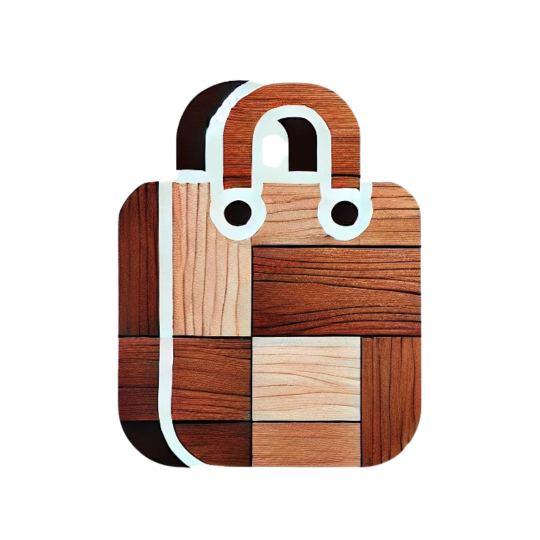 City Spa軟式瑜珈紓壓